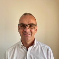 1647859397641 1647859397641